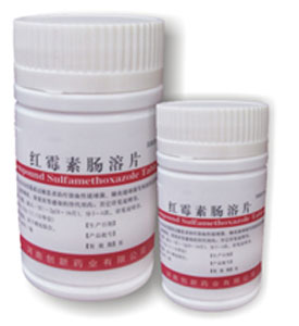 ��ù�س���Ƭ