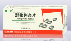 �Ǹ�����Ƭ