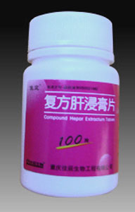 �����ν���Ƭ