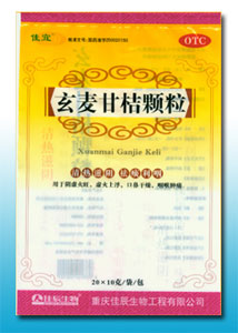 ����ʽۿ���