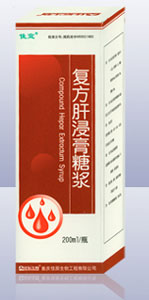 �����ν����ǽ�