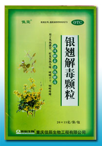 ���̽ⶾ����