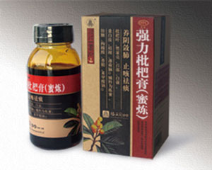 ǿ�����˸�