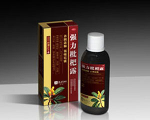 ǿ������¶ 