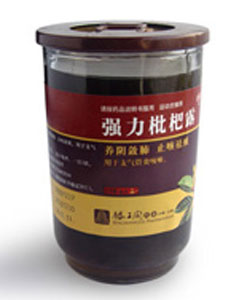 ǿ������¶(��װ)