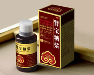 �����ǽ�