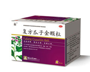 �������ӽ����