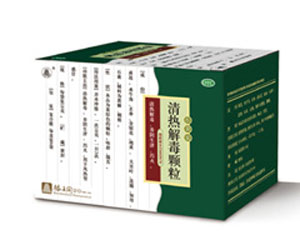 ���Ƚⶾ����