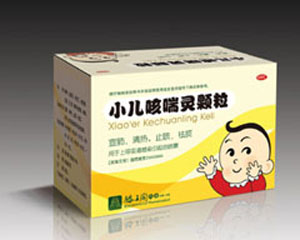 С���ȴ������