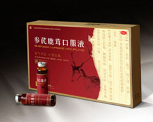 ����¹�׿ڷ�Һ