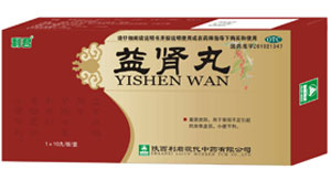 ����������|˵����