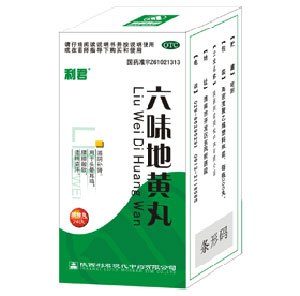 ��ζ�ػ���