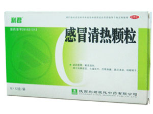 ��ð���ȿ�������|˵����