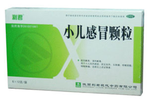 С����ð��������|˵����