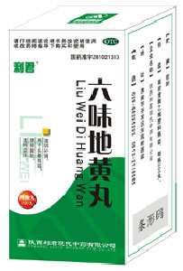 ��ζ�ػ�������|˵����