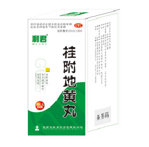 �𸽵ػ�������|˵����