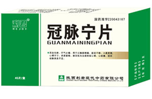 ������Ƭ����|˵����