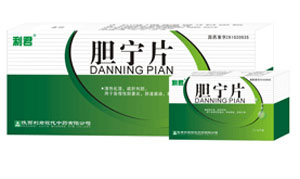 ����Ƭ����|˵����