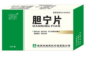 �� �� Ƭ��30Ƭ��