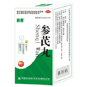 ����������|˵����