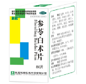 ���߰���Ƭ����|˵����