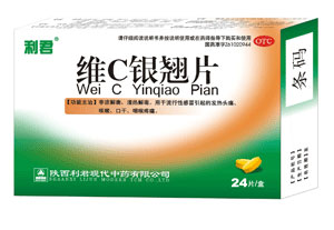 άC����Ƭ(24Ƭ)����|˵����