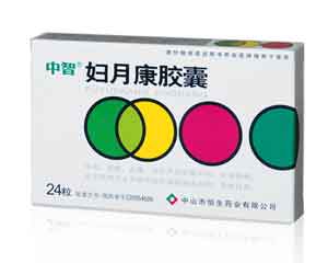 ���¿�����