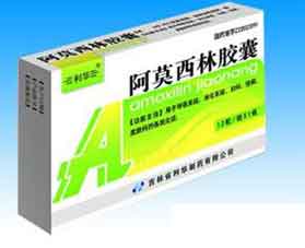 ��Ī���ֽ���0.25g ����|˵����