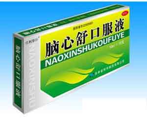 ������ڷ�Һ����|˵����