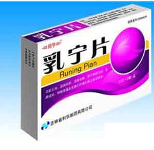 ����Ƭ����|˵����