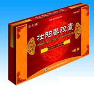 ׳������������|˵����