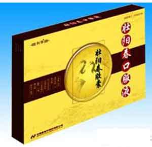 ׳����1+1�������|˵����