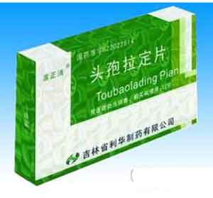 ͷ������Ƭ(0.5g)����|˵����