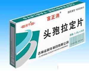 ͷ������Ƭ����|˵����