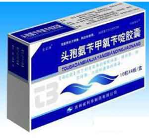 ͷ�߰��м�����ऽ���(40��)����|˵����