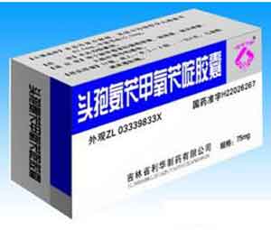 ͷ�߰��м�����ऽ�������|˵����