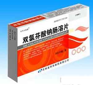 ˫�ȷ����Ƴ���Ƭ����|˵����