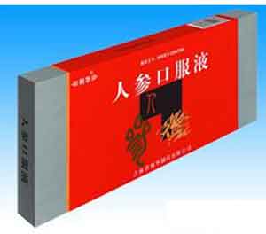 �˲οڷ�Һ����|˵����