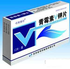 ��ù��V��Ƭ����|˵����