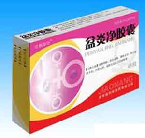 ���׾����ң�45��������|˵����