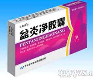 ���׾����ң�24��������|˵����