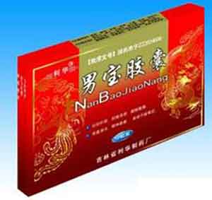 �б�����