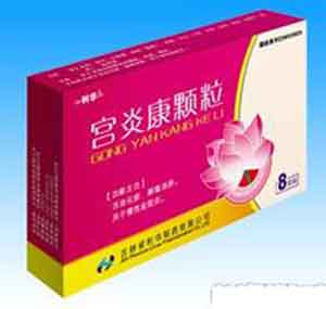 ���׿�����