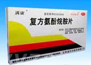 ���������鰷Ƭ��������