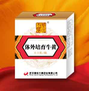 ��������ţ��