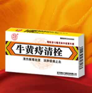 ţ������˨