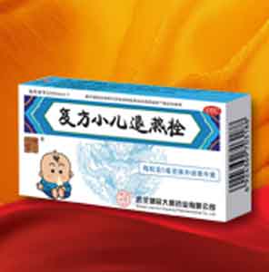 ����С������˨