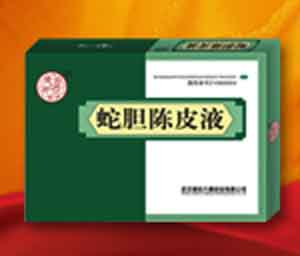 �ߵ���ƤҺ��10֧)