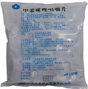 �ױ�����׽�Ƭ