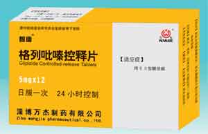 ������຿���Ƭ